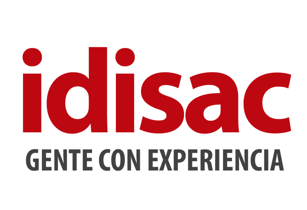 LOGO IDISAC EN RGB---1