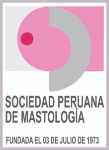 Logo SPM en alta (2)