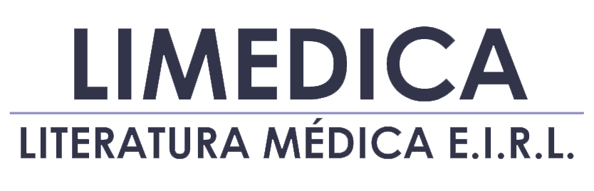 limedica