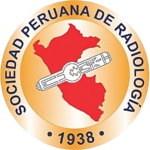 sociedad peruana de radiología