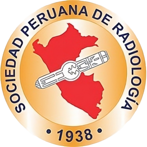 sociedad peruana de radiología