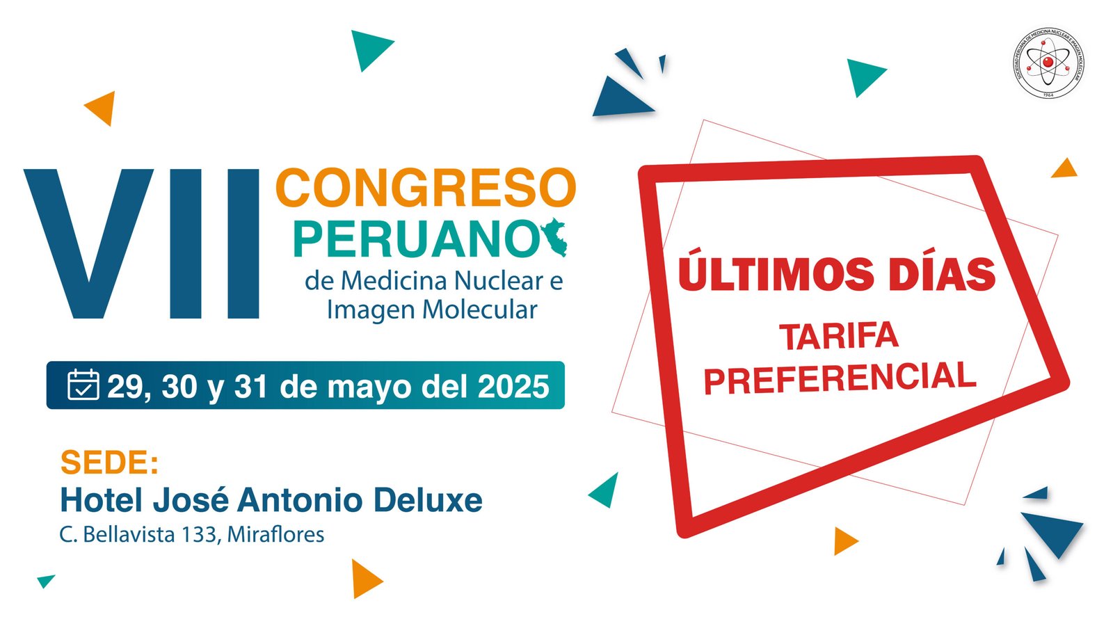 medicina nuclear portada 2