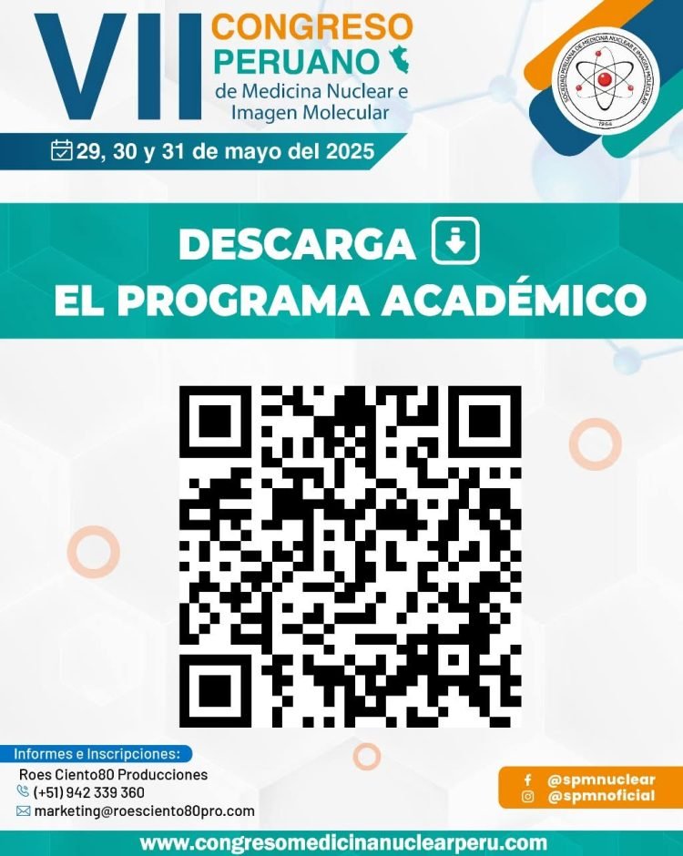 PROGRAMA ACADÉMICO
